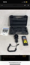 Yellow Jacket 68915 Amemometer Kit