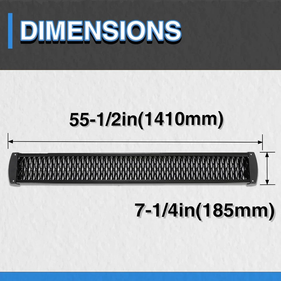 For Ford Transit-150/250/350 2015-2025 Running Board Passenger Right Side Steps - Imagem 3 de 4