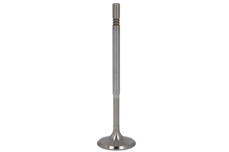 Fits TRW 261148 Intake Valve 261148 Intake valve (31,5x6x115,8) fits: MERCEDES