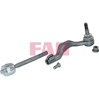 FAG 840 1436 10 Spurstange FüR Mini F56 F55 F57
