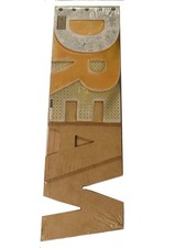 KaiserCraft Beyond the Page MDF Dream Album