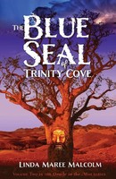 Linda Maree Malcolm | The Blue Seal Of Trinity Cove | Taschenbuch | Englisch