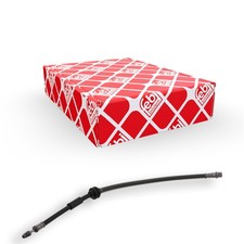 FEBI BILSTEIN BREMSSCHLAUCH VORNE passend für VW AMAROK | 34252