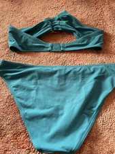 Maillots de bain ERES Taille 42 pour femme