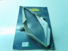 Ducati 999 749 supporto portatarga lightech