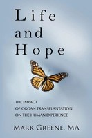 Mark A. Greene | Life And Hope | Taschenbuch | Englisch (2011) | Iuniverse