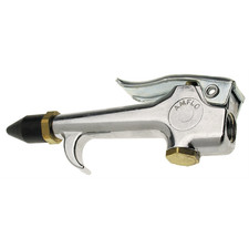 Amfl201amflo Blow Gunrubber Tip Amfl201amflo Blow Gunrubber Tip