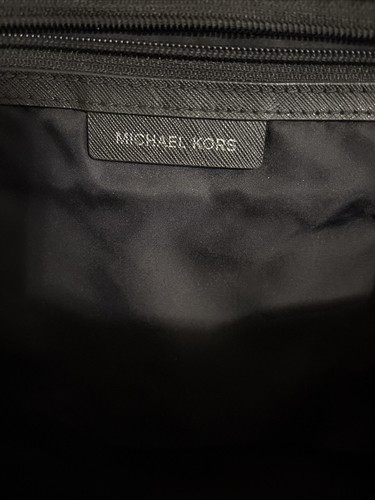 Michael Kors Rucksack sehr guter Zustand - Bild 6 von 10