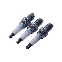 ZüNdkerze Ngk BKR7EKC FüR Bmw R 850 R 1200 Cl C 1150 R Rs Gs Rt, 3 StüCk