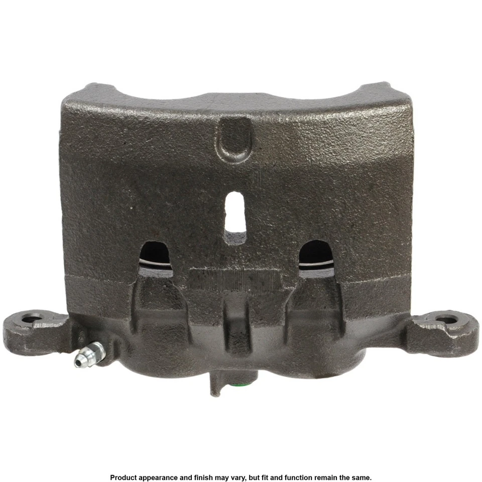 For Honda Pilot Ridgeline Acura MDX Cardone Front Brake Caliper GAP Foto 2 de 4