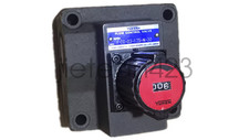 1PCS For YUKEN FCG-03-125-N-30 Unidirectional Speed Flow Control Valve New
