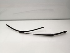 A1768200044 WISCHARM SCHEIBENREINIGUNG VORN RECHTS / 557674 FÜR MERCEDES-BENZ CL