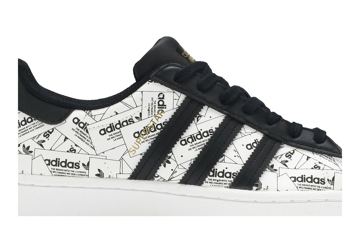 adidas gazelle silver green womens adidasUnisex Superstar Reflective