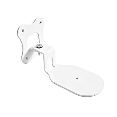 Metall Wall Mount Bracket Für Bose Lifestyle Ultra-Lautsprecher Halterung Holder