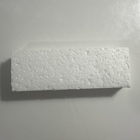 Super Sprint (Nintendo, NES) Complete CIB - Tested