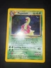 2000 Pokemon MEGANIUM #10/111 Set Neo Genesis Holo Condition NEARMINT Eng