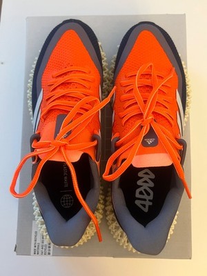 Adidas 4DFWD 2 Running Shoes