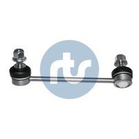 RTS Koppelstange Stabilisator Vorne Rechts FüR Volvo XC60 II 246 XC90 256