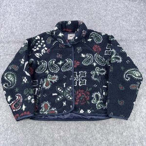 Kith Paisley | eBay
