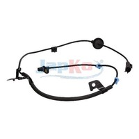 Japko 151925 Sensor, Raddrehzahl Hinten Rechts FüR Chrysler