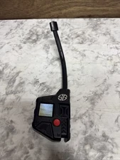 Spin Master Spy Gear Spy toy - Tested & Works-