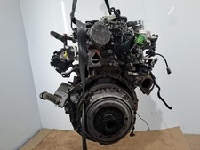 Moteur Renault MASTER