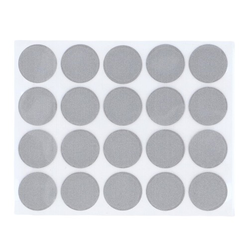 Marqueur balayage 3D 19mm diapositive extérieure point de référence point de suivi 3D neuf