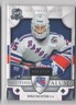 2020-21 Upper Deck The Cup All-Time Alumni Mike Richter 113/249 New York Rangers