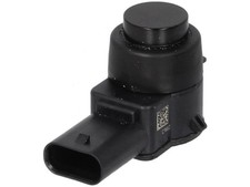 N&Auml;HE-SENSOR MERCEDES SLS AMG R197 11-14 C197 10-14 VIANO 10-14