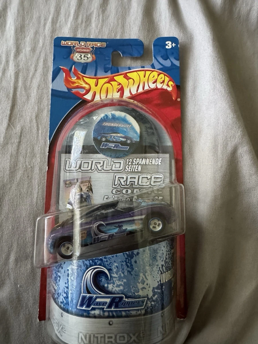 Hot Wheels Highway 35 for sale | eBay