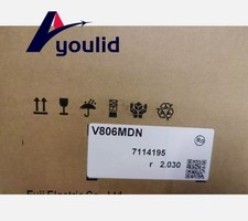 V806MDN 1PCS NEW FUJI Touch Screen V806MDN US...