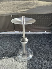 Rosenfeld Shisha 1 Schlauch Mini