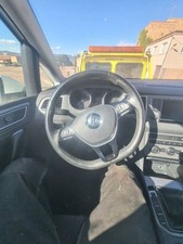 Compteur Volkswagen GOLF