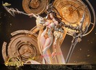 Foto 4 di 10