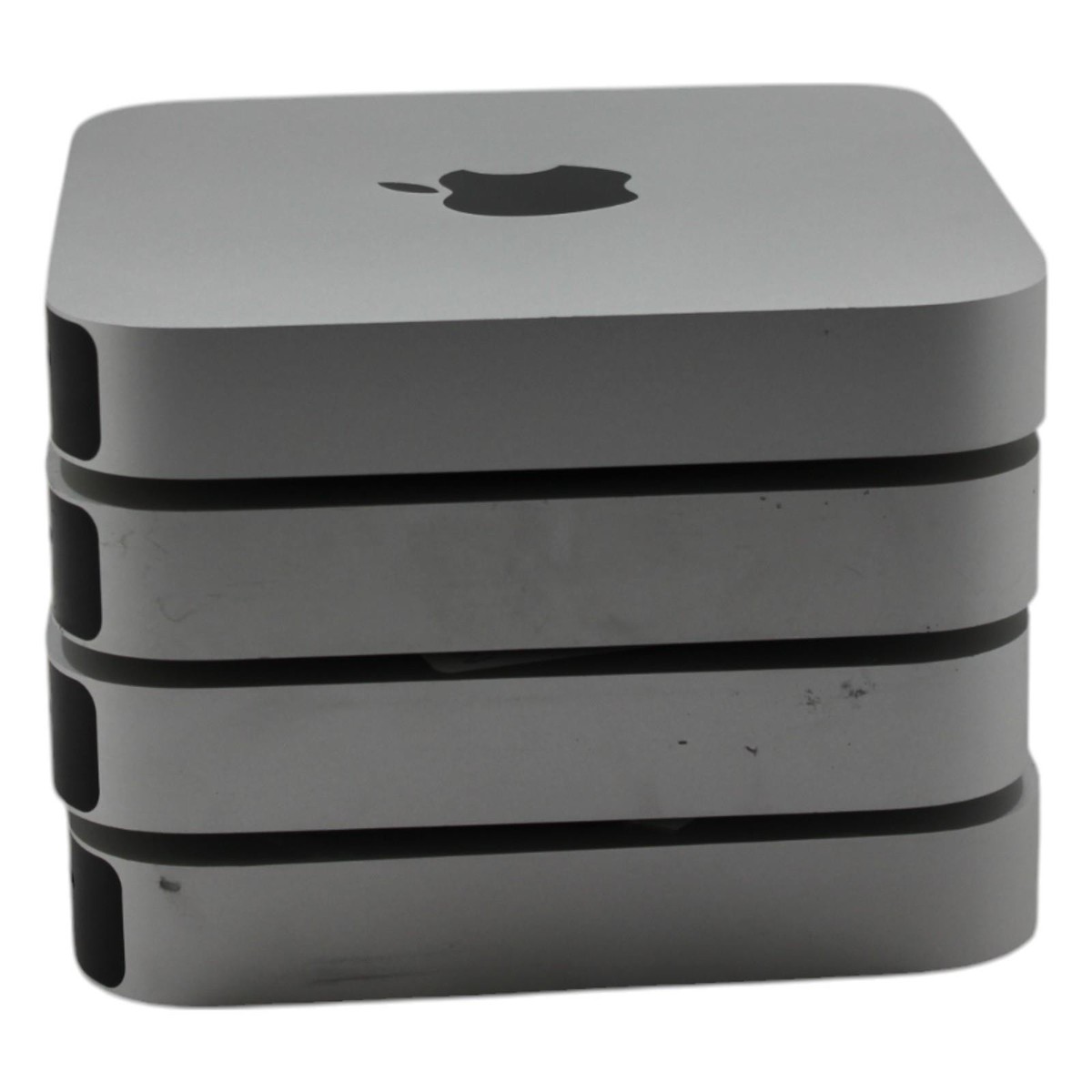 ミニPC MacMini Late2014 CPUi5-2.6GHZ SSD1TB Mac mini (Late 2014) - Technical Specifications - Apple Support