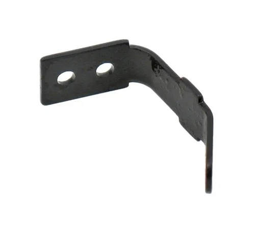 Factory Remington 521, 511P, 511, 513T, 521T Magazine Lock Latch Catch Release