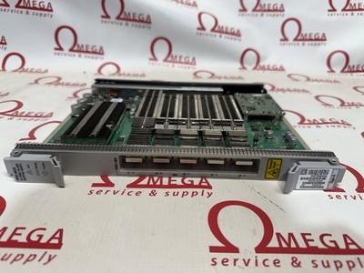 NTK529HA Ciena Circuit Pack, 6500, 200G MUX, Multi-Protocol, *Free Shipping*