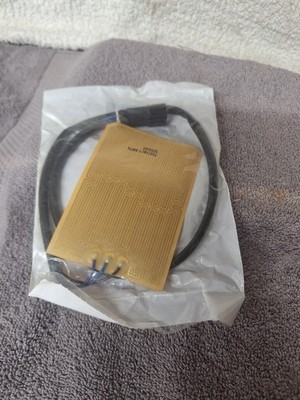 2410778 Polaris Lo/Med/Hi Grip Heater Snowmobile Genuine OEM NOS Hand Warmer