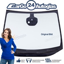 Windschutzscheibe für Opel Astra K Frontscheibe mit Kamera