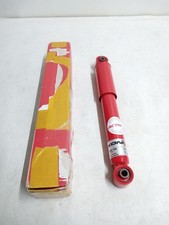 Koni 8045-1248 Special ACTIVE Stoßdämpfer hinten