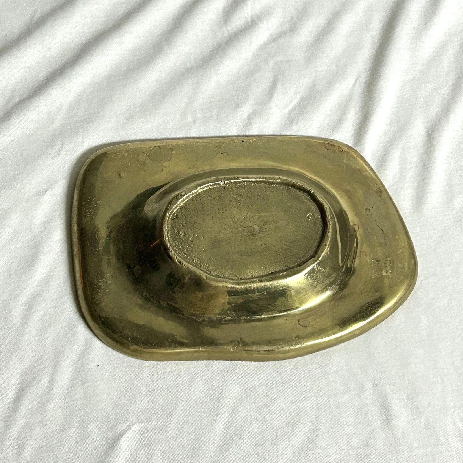 Picture 9 of 23
