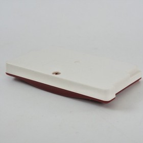 BALLOON FIGHT Famicom Mini Gameboy Advance Cartridge Only Nintendo 2167 gbac