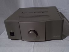 Philips LHH-A700 Amplificatore di potenza stereo 100V USATO GIAPPONE audio analogico vintage