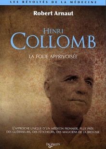 La folie apprivoisée : Lapproche unique du Profess... | Buch | Zustand sehr gut