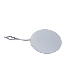 Couvre Crochet De Remorque