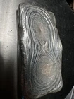 10 TROY OZ .999 SILVER BAR