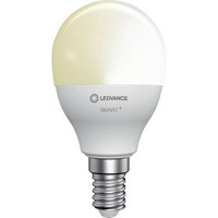 Ledvance E14 Smart Led Lampe Bluetooth Dimmbar 5W Leuchtmittel 2700K GlüHbirne