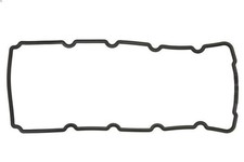 Joints Chrysler NEON
