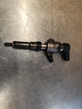 Carburateur Citroen C1