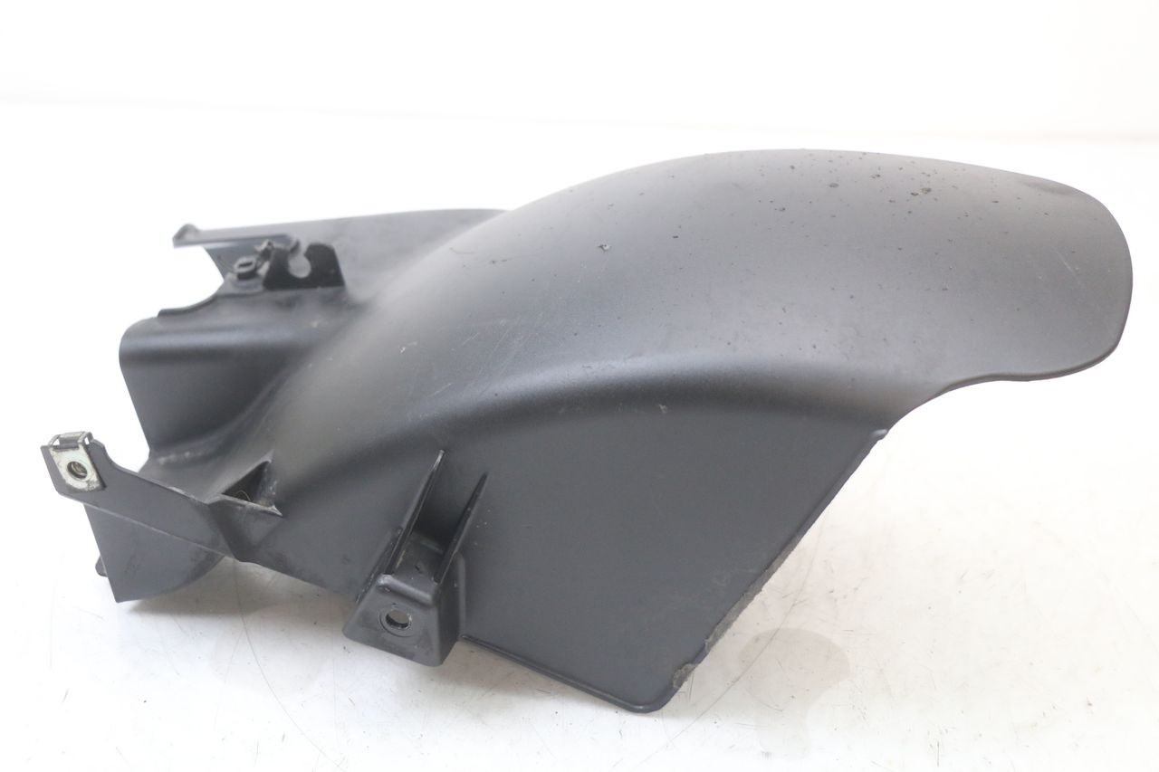 KOTFLÜGEL HINTEN - PIAGGIO MP3 HPE 350 (2018 - 2020)